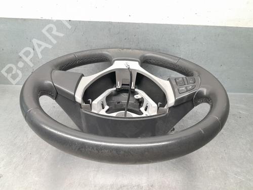 Rat SUZUKI SWIFT IV (FZ, NZ) 1.2 (AZH412, ZC72S) | BP37442393C49 - Image 5