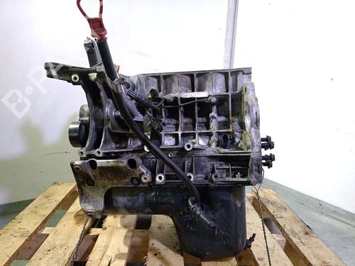 Other BMW 3 Compact (E46) 316 ti | BP27483763O1 