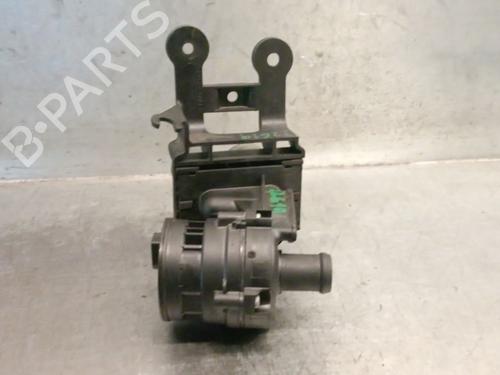 Elektronisk sensor AUDI A6 C6 (4F2) 2.7 TDI quattro | BP25748390M84 