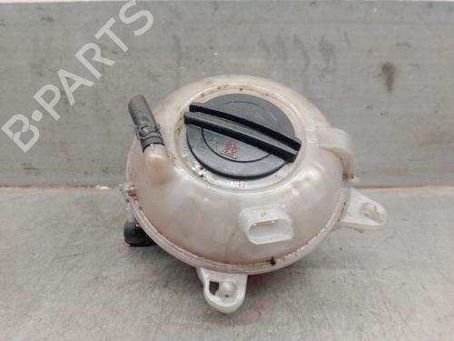 Used Expansion tank AUDI A3 Sportback (8VA, 8VF) 2.0 TDI (150 hp) 25239862