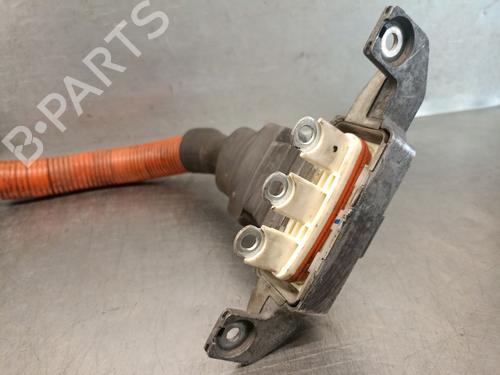 Kabel LEXUS RX (_U3_) 400h (MHU38_) | BP28018111E12 