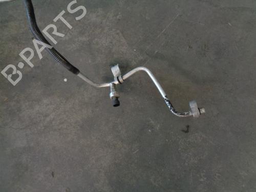 AC pipe CHEVROLET LACETTI (J200) 1.6 | BP20264883M126