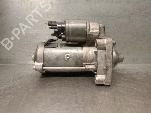 Startmotor OPEL CORSA F (P2JO) 1.5 (68) (102 hp) 29220330