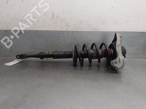 Right front shock absorber AUDI A4 B7 (8EC) | BP39668857M17 - Image 3