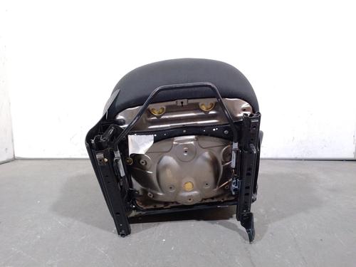 Right front seat LANCIA YPSILON (843_) 1.2 (843.AXL1A) | BP38052454C16 - Image 8