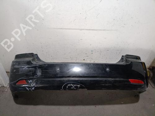 Used Rear bumper Rear bumper 39436028 39436028