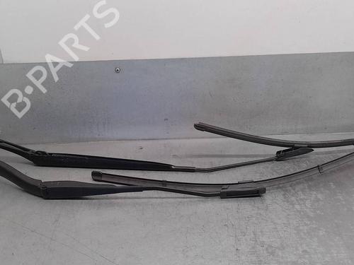 Front windshield wiper arm RENAULT TALISMAN (LP_) 1.6 TCe 150 288817334R | DERECHO | E | IZQUIERDO