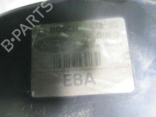 Servo brake FORD MONDEO III Saloon (B4Y) 2.0 16V TDDi / TDCi | BP4083996M42