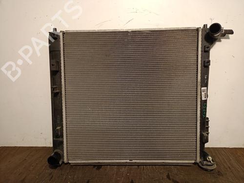water-radiator-kia-sportage-iv-ql-qle-2015-2016-2017-2018-2019-2020-2021-2022-36324659 main image