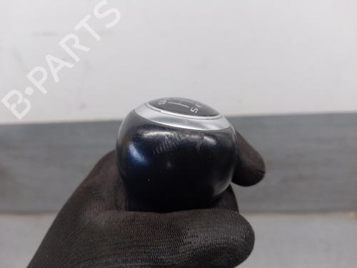 Gear lever AUDI Q3 (8UB, 8UG) 2.0 TDI | BP17464954M90 