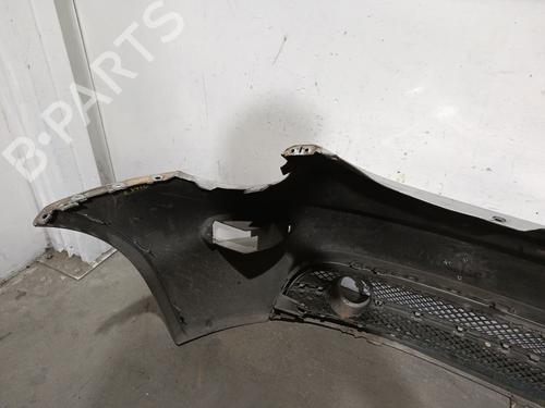 Foran kofangere VW NEW BEETLE (9C1, 1C1)  | BP28215065C7 
