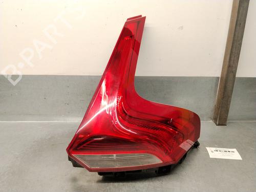 Used Right taillight Right taillight 39169135 39169135