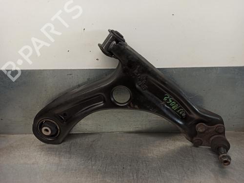 Højre fortil bærearm SEAT Mii (KF1, KE1) [2011-2025]  13504764