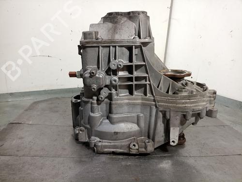 Gearbox SEAT IBIZA V (KJ1, KJG) 1.0 TSI | BP38525433M3 - Image 5