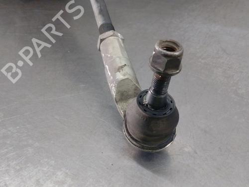 Steering rack VW SCIROCCO III (137, 138) 1.4 TSI | BP36031785M22  - Image 5