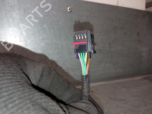 Tailgate lift support JAGUAR F-PACE (X761) 2.0 TD4 | BP30168793C138