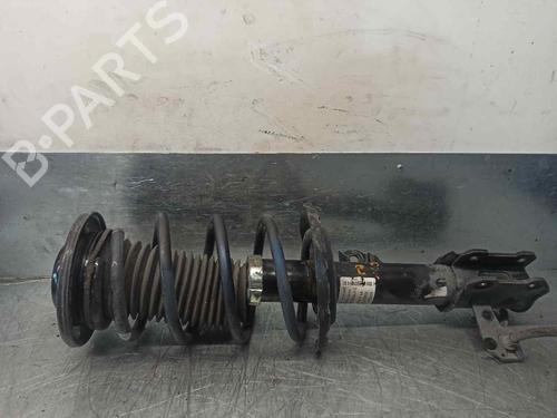 BP9045055M17 main image
