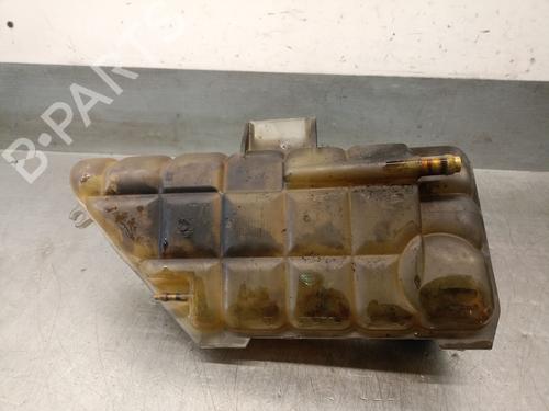 Expansion tank MERCEDES-BENZ M-CLASS (W163) ML 270 CDI (163.113) | BP29704990C120 