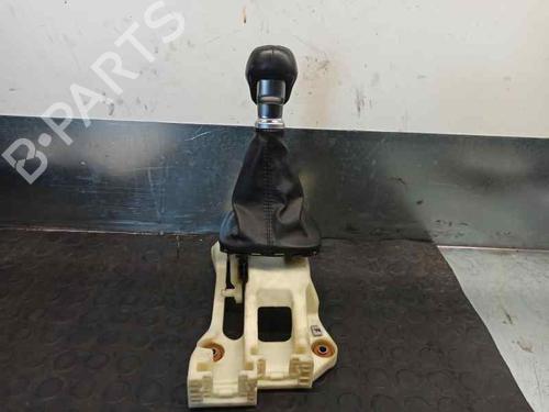 Gear lever HYUNDAI i30 (FD) 1.6 CRDi | BP7446851M90 