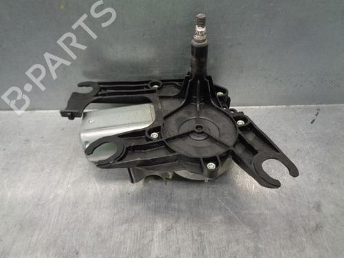 Rear wiper motor CITROËN DS4 (NX_) 1.6 HDi 115 | BP9974606M102 