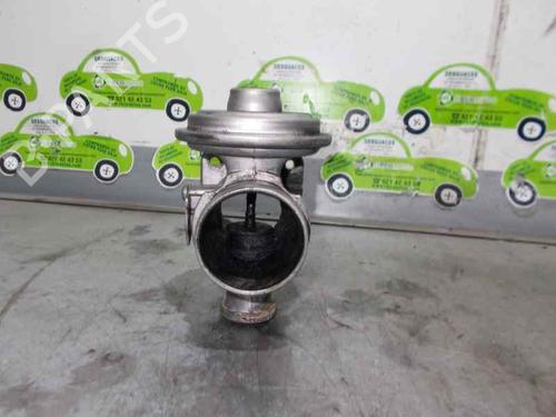 Egr BMW 3 (E46)  | BP2122163M69 