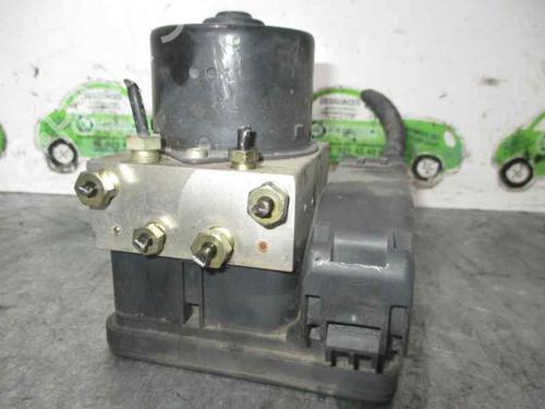 ABS pump FORD FOCUS I (DAW, DBW) 1.6 16V | BP2124484M43 