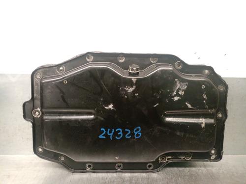 Cárter de óleo MAZDA 6 Hatchback (GH) 2.2 MZR-CD (GH10) (180 hp) 31194868