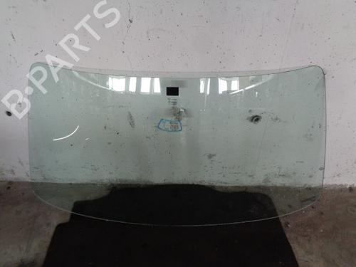 Used Windscreen FORD FIESTA IV (JA_, JB_) 1.25 i 16V (75 hp) 28679316