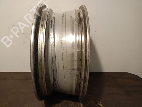 Rim HONDA HR-V (GH_) 1.6 16V 4WD (GH2, GH4) | BP27202636C45 