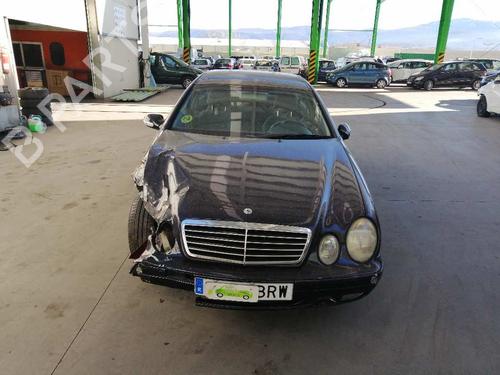  - Image 7