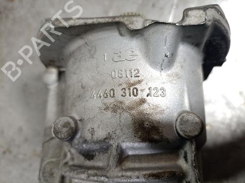 Front differential AUDI Q7 (4LB) 3.0 TDI quattro | BP32329561M23 