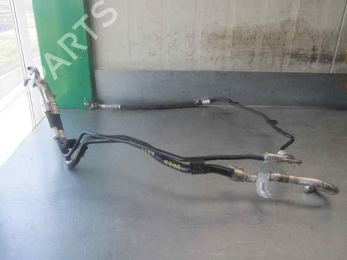 Used AC pipe MERCEDES-BENZ SPRINTER 3,5-t Van (B906) [2006-2020]  20856236