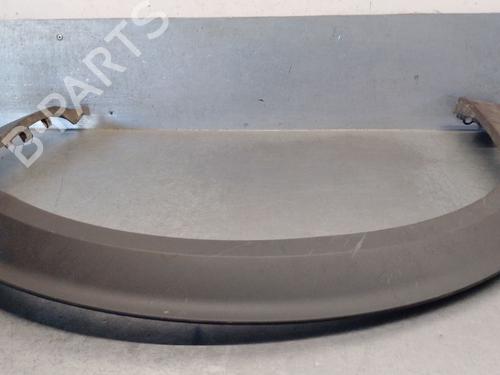 Front right wheel arch trim PEUGEOT 2008 II (UD_, US_, UY_, UJ_, UR_, UC_) 1.2 PureTech 100 (USHNK) | BP29613879C135 