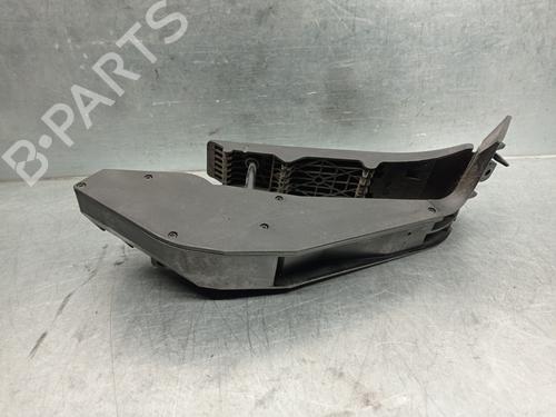 Pedal BMW 5 (E60) 520 d | BP8589527I4 