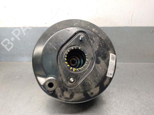 Used Servo brake Servo brake VW CRAFTER Van (SY_, SX_) 2.0 TDI FWD (SYB, SYC, SYD) (102 hp) 33294002 33294002
