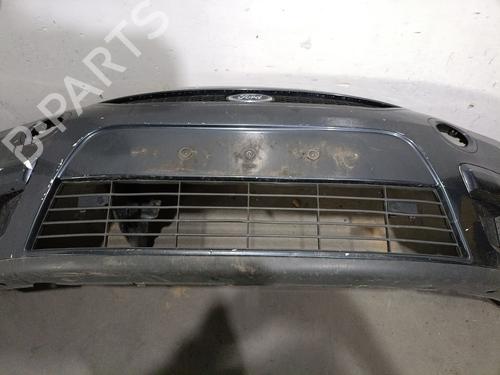 Front bumper FORD S-MAX (WA6) 2.0 TDCi | BP28071849C7 