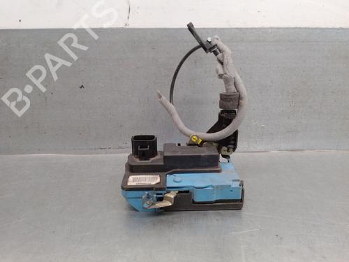 BP30137199C97 main image