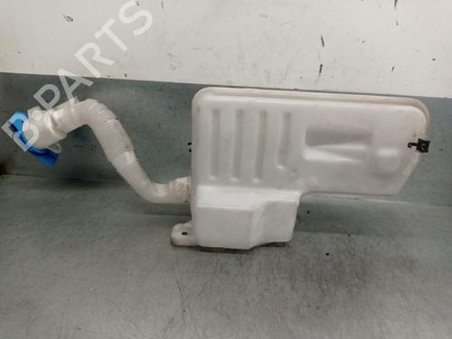 Windscreen washer tank SEAT LEON (5F1) 1.6 TDI | BP26741289C113 