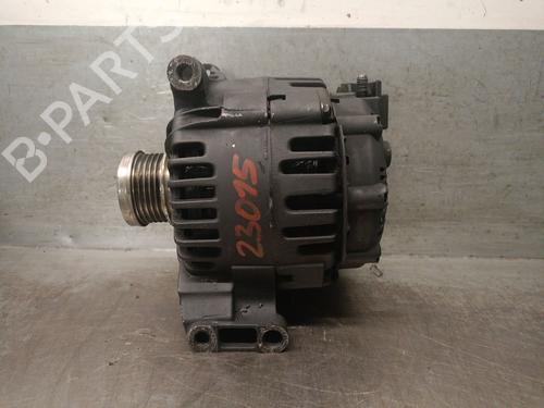 Alternator MERCEDES-BENZ B-CLASS Sports Tourer (W245) B 180 CDI (245.207) | BP27298547M7 