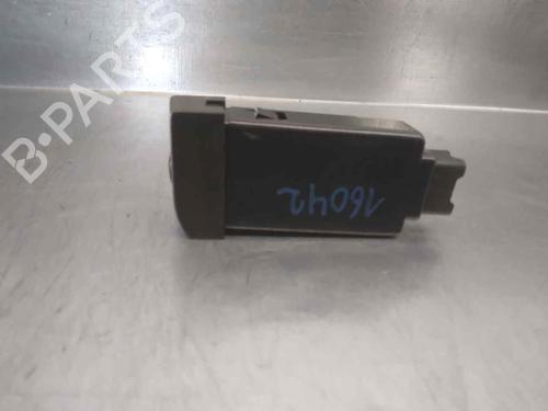 Switch HYUNDAI XG (XG) 30 | BP12189264I30 