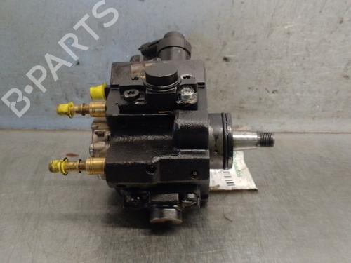 Used Injection pump Injection pump 37025345 37025345