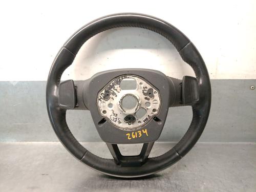 Ratt AUDI A4 B9 (8W2, 8WC) 2.0 TDI | BP37713218C49 - Image 2