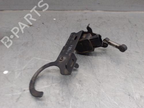 Used Other PEUGEOT 407 SW (6E_, 6D_) 2.0 HDi 135 (136 hp) 27885924