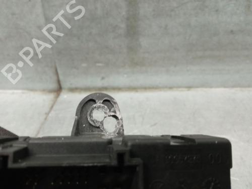 Electronic module VOLVO S80 II (124) T6 AWD | BP29113581M83 