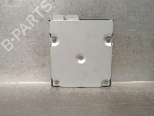 Module électronique AUDI Q3 (8UB, 8UG) 2.0 TDI | BP29405172M83 