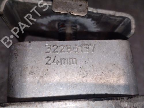 Engine mount VOLVO XC60 II (246) D5 AWD | BP36359226M89  - Image 5