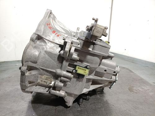 Gearbox MINI MINI COUNTRYMAN (R60) One D | BP39992309M3 - Image 4