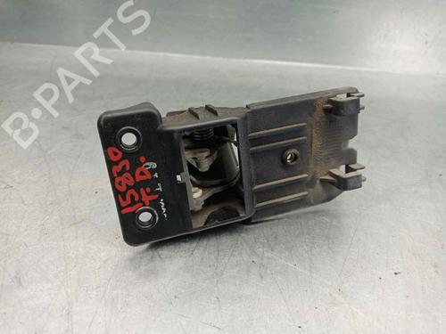 Rear right interior door handle KIA CARENS II MPV (FJ) 2.0 CRDi | BP10229906I16 