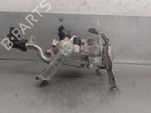 Egr CITROËN BERLINGO Box Body/MPV (B9) 1.6 HDi / BlueHDi 75 | BP38074864M69 - Image 2