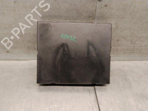 Electronic module AUDI A5 (8T3) 2.0 TDI | BP35788144M83 - Image 2